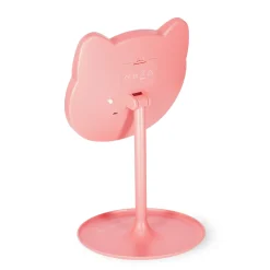 Legami Beauty-Accessoires*Schminkspiegel mit Licht - You Look Purrfect!