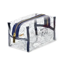 Legami Beauty-Accessoires*Schminktasche - Makeup Queen