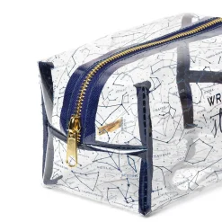 Legami Beauty-Accessoires*Schminktasche - Makeup Queen