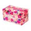 Legami Beauty-Accessoires*Schminktasche - Makeup Queen