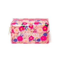 Legami Beauty-Accessoires*Schminktasche - Makeup Queen