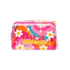 Legami Beauty-Accessoires*Schminktasche - Makeup Queen