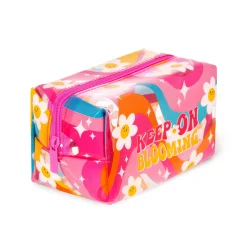 Legami Beauty-Accessoires*Schminktasche - Makeup Queen