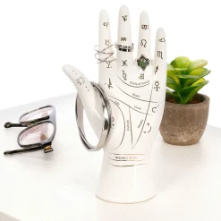 Legami Beauty-Accessoires|Weitere Accessoires*Schmuckhalter Aus Keramik