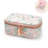 Legami Beauty-Accessoires*Schmuckkästchen - Bling Queen
