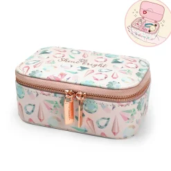 Legami Beauty-Accessoires*Schmuckkästchen - Bling Queen