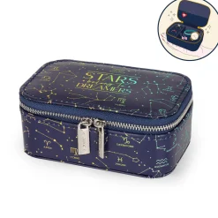 Legami Beauty-Accessoires*Schmuckkästchen - Bling Queen