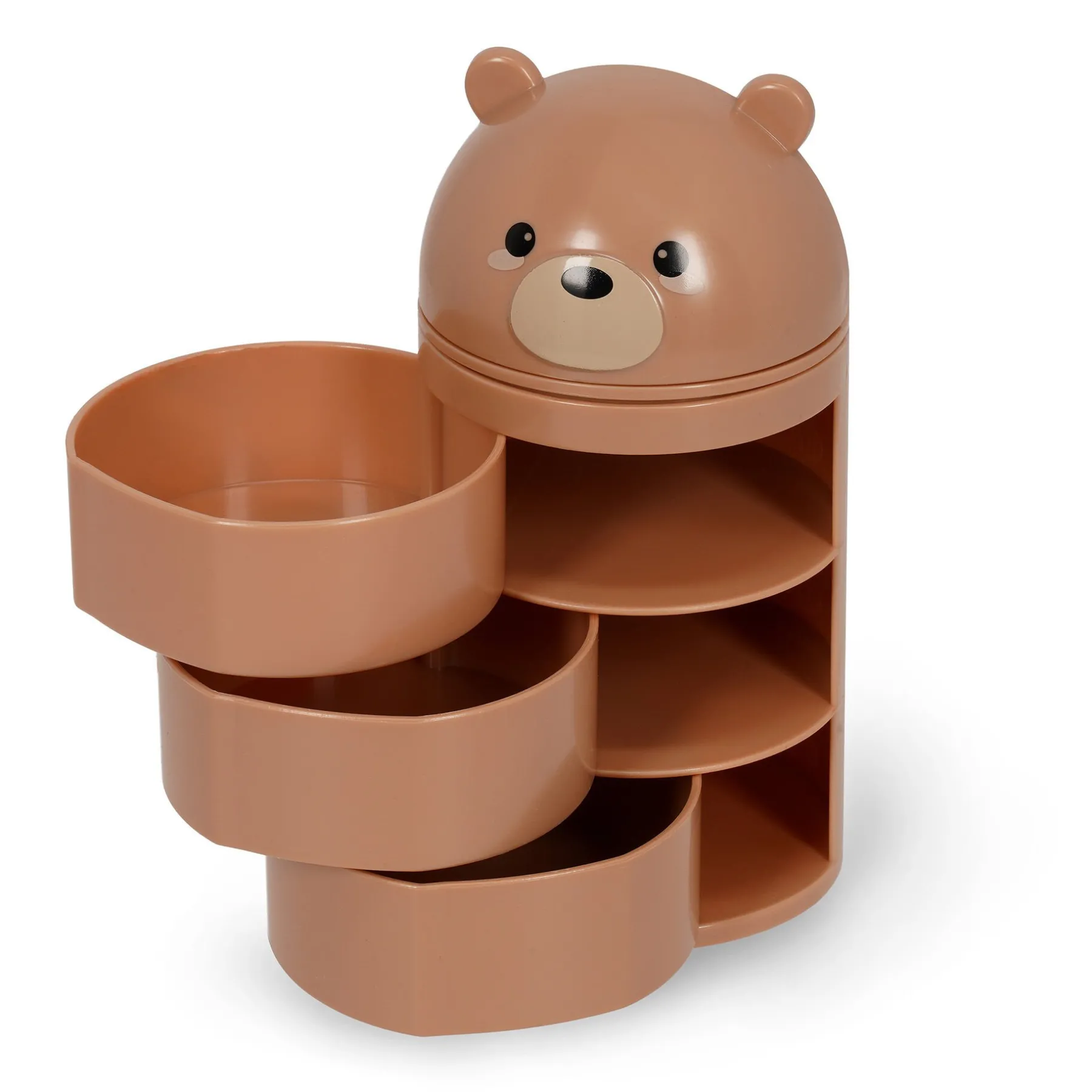 Legami Mehr Schreibwaren*Schreibtisch-Organizer - Aww-Rganiser