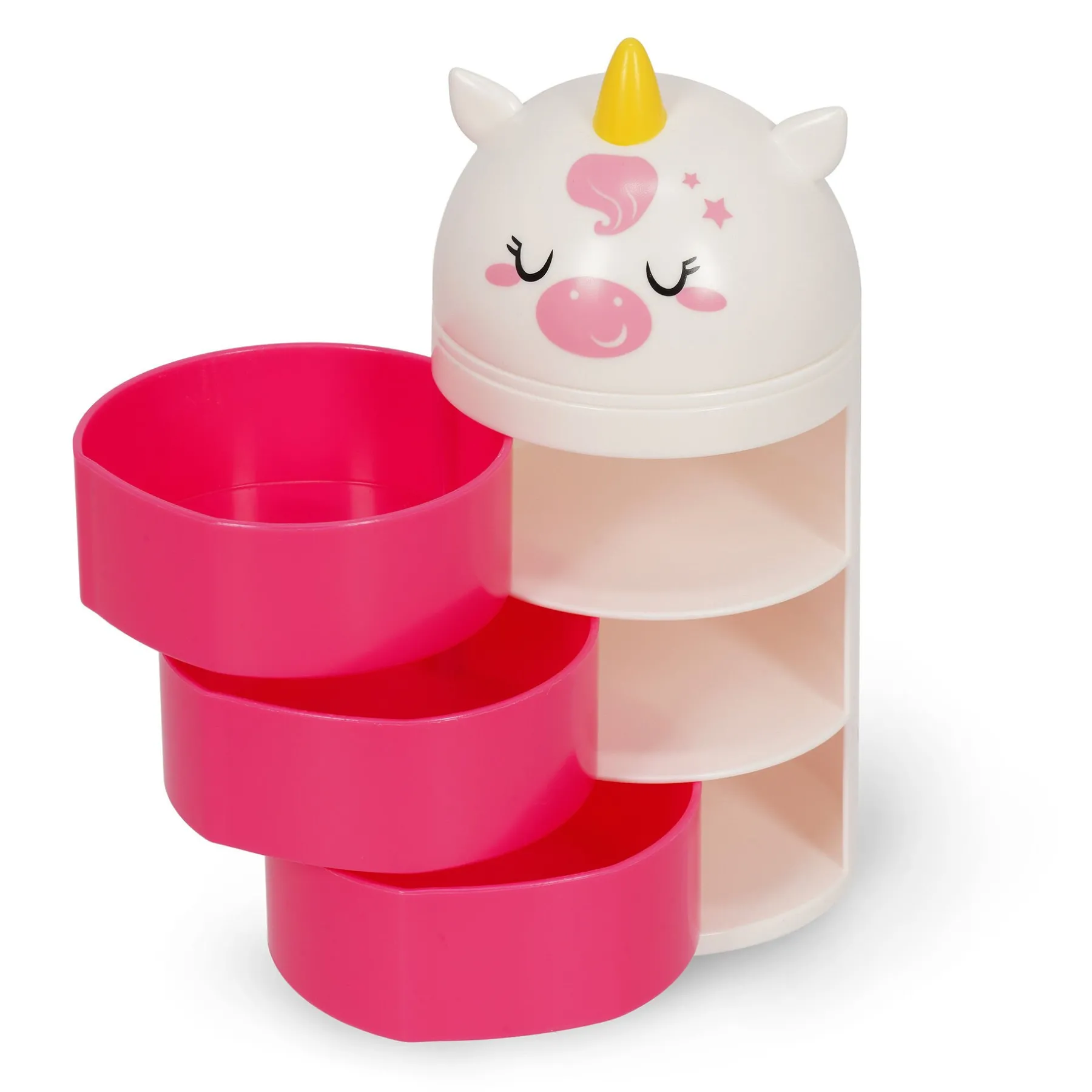Legami Mehr Schreibwaren*Schreibtisch-Organizer - Aww-Rganiser