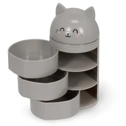 Legami Mehr Schreibwaren*Schreibtisch-Organizer - Aww-Rganiser
