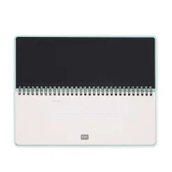 Legami Wochenplaner Für 12 Monate*Schreibtisch-Planer für 13 Monate - Desk Planner - 2025