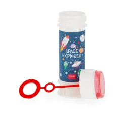Legami Spiele*Seifenblasen - Bubble Bubble