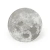 Legami Deko-Leuchten*Selbstklebender Leuchtmond - Super Moon