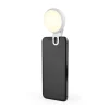 Legami Zubehör Für Smartphone, Pc, Tablet*Selfie-Licht - Selfie Queen