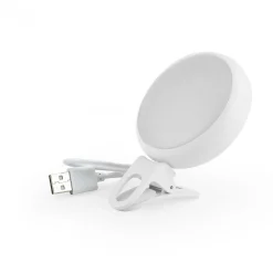 Legami Zubehör Für Smartphone, Pc, Tablet*Selfie-Licht - Selfie Queen