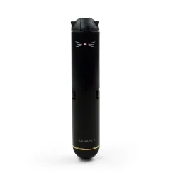Legami Zubehör Für Smartphone, Pc, Tablet*Selfie-Stick mit Bluetooth®