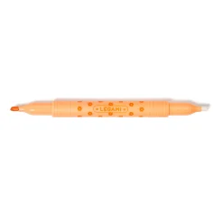 Legami Textmarker Und Filzstifte*Set mit 6 löschbaren Textmarkern - Magic Highlighters