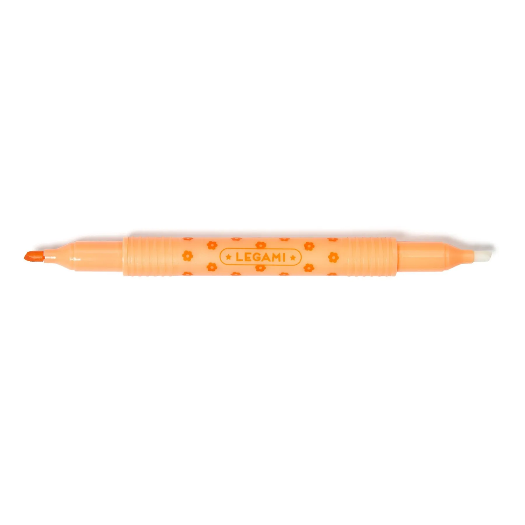 Legami Textmarker Und Filzstifte*Set mit 6 löschbaren Textmarkern - Magic Highlighters