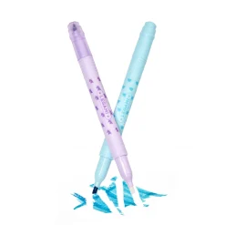 Legami Textmarker Und Filzstifte*Set mit 6 löschbaren Textmarkern - Magic Highlighters