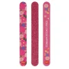 Legami Beauty-Accessoires*Set mit 3 Nagelfeilen - Nails Before Males