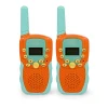 Legami Spiele*Set mit 2 Walkie-Talkies