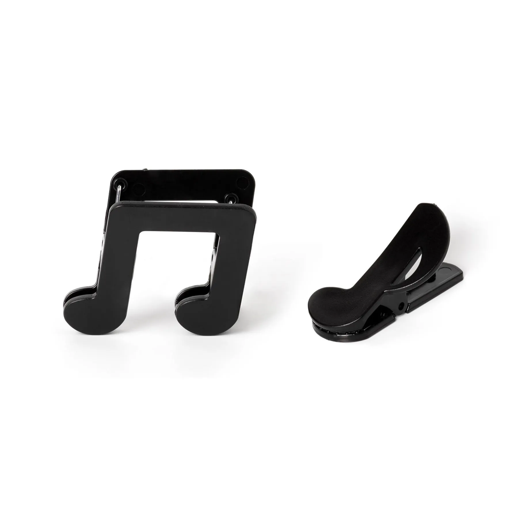 Legami Weitere Küchen-Accessoires*Set mit Verschlussklammern