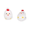 Legami Weitere Küchen-Accessoires*Set mit Verschlussklammern