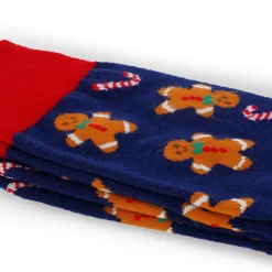 Legami Party-Accessoires*Socken - It's a Match!