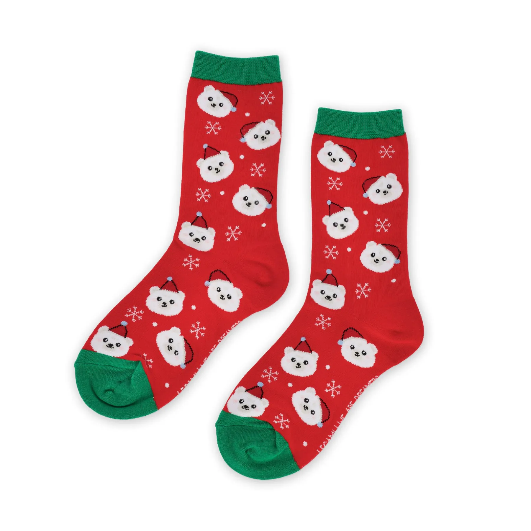 Legami Party-Accessoires*Socken - It's a Match!