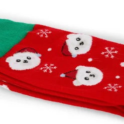Legami Party-Accessoires*Socken - It's a Match!