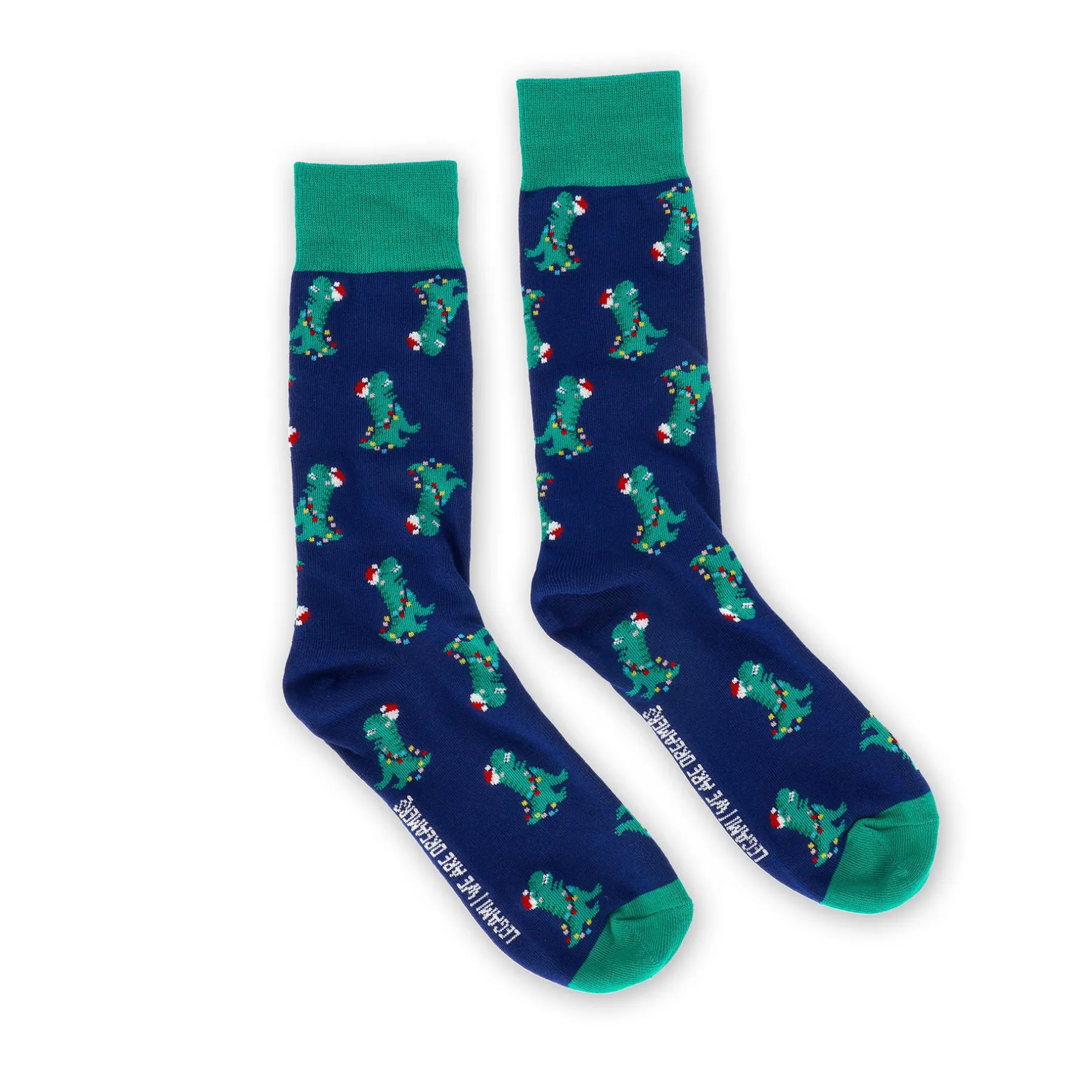 Legami Party-Accessoires*Socken - It's a Match!
