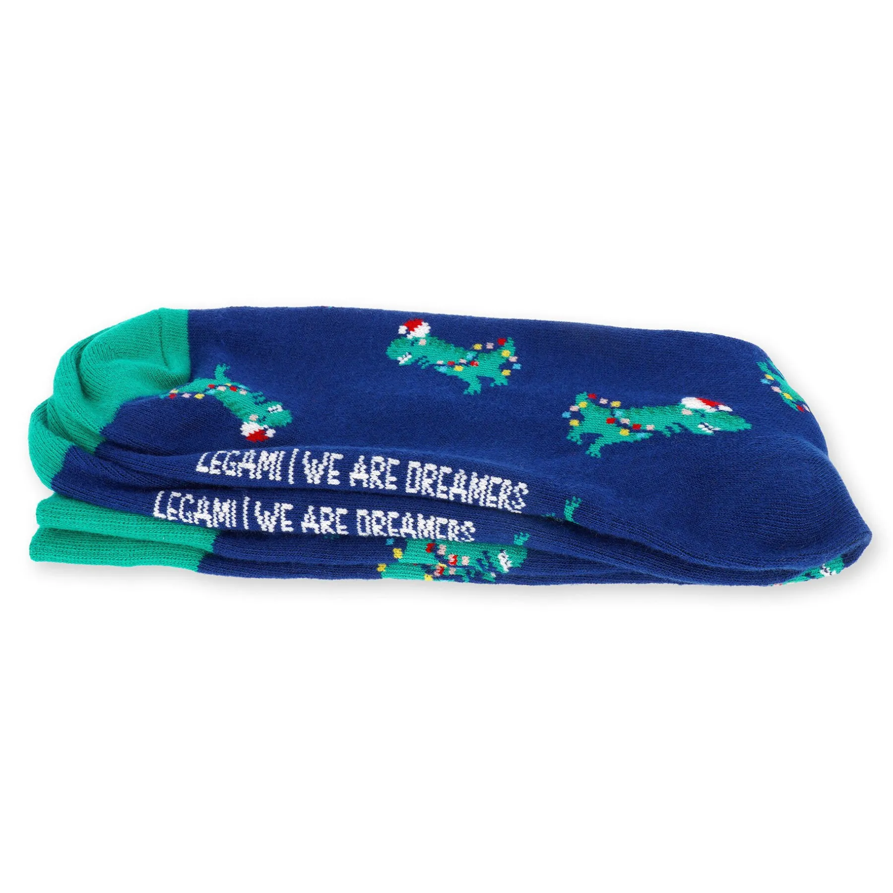 Legami Party-Accessoires*Socken - It's a Match!