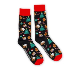 Legami Party-Accessoires*Socken - It's a Match!
