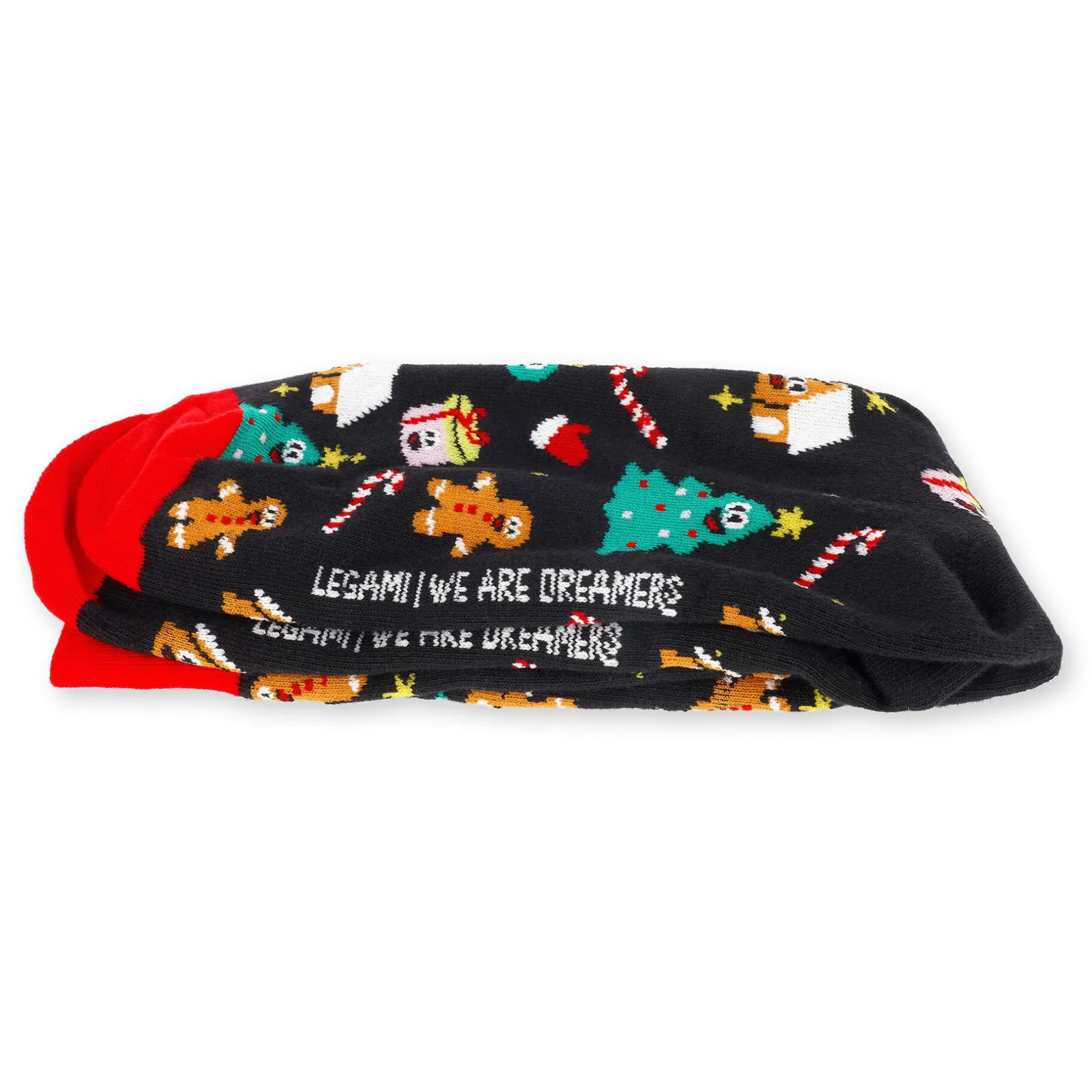 Legami Party-Accessoires*Socken - It's a Match!