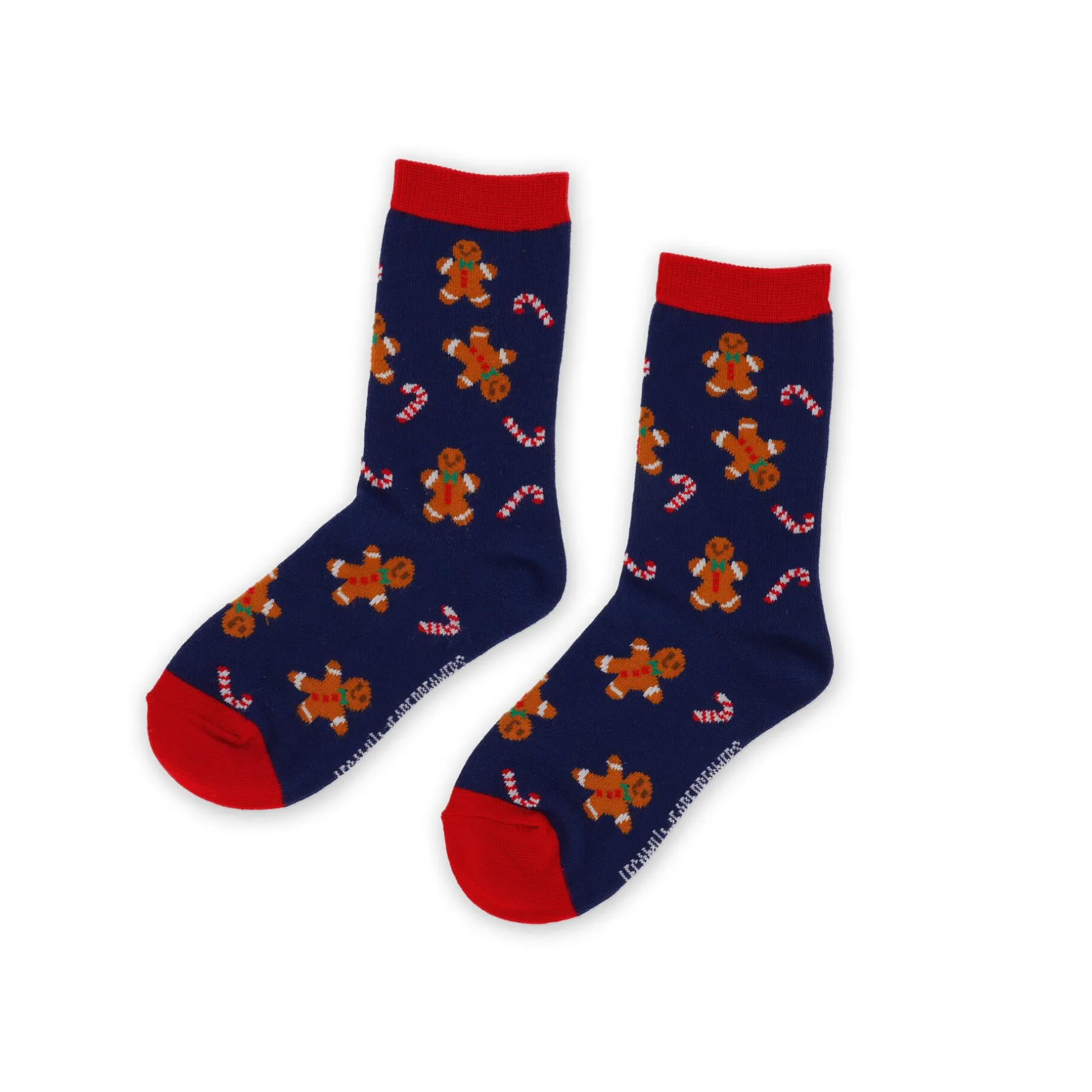Legami Party-Accessoires*Socken - It's a Match!
