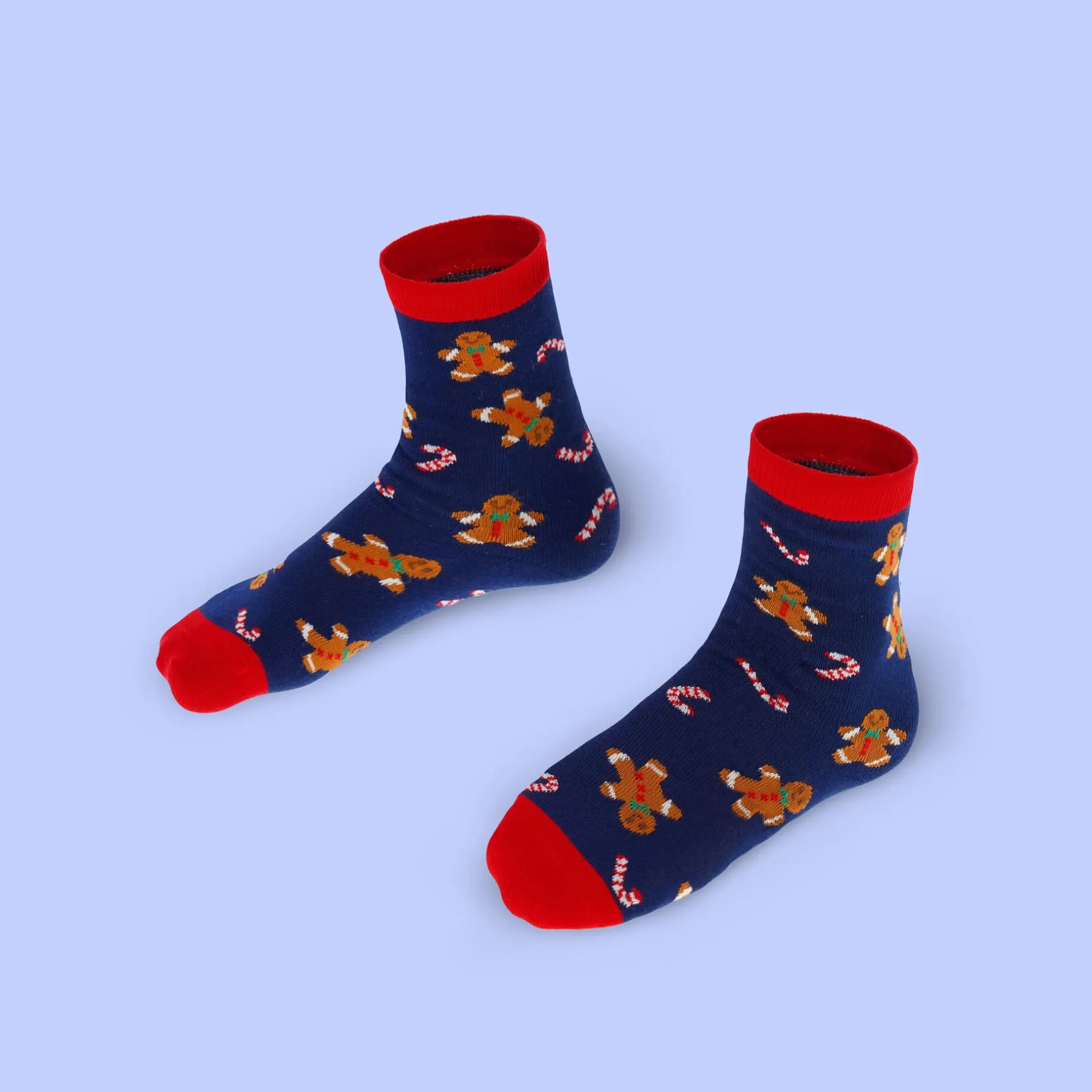 Legami Party-Accessoires*Socken - It's a Match!