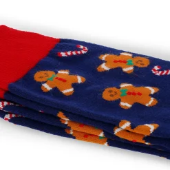 Legami Party-Accessoires*Socken - It's a Match!