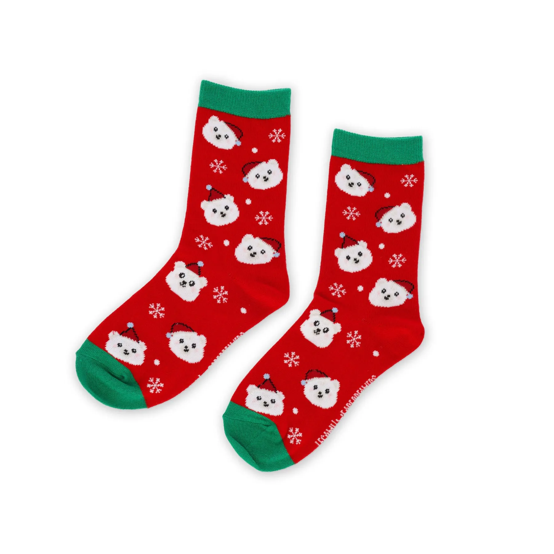 Legami Party-Accessoires*Socken - It's a Match!