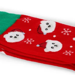 Legami Party-Accessoires*Socken - It's a Match!
