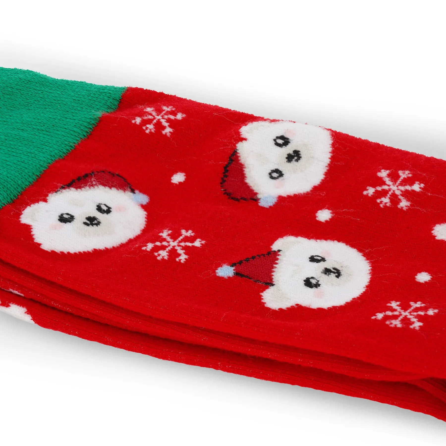 Legami Party-Accessoires*Socken - It's a Match!