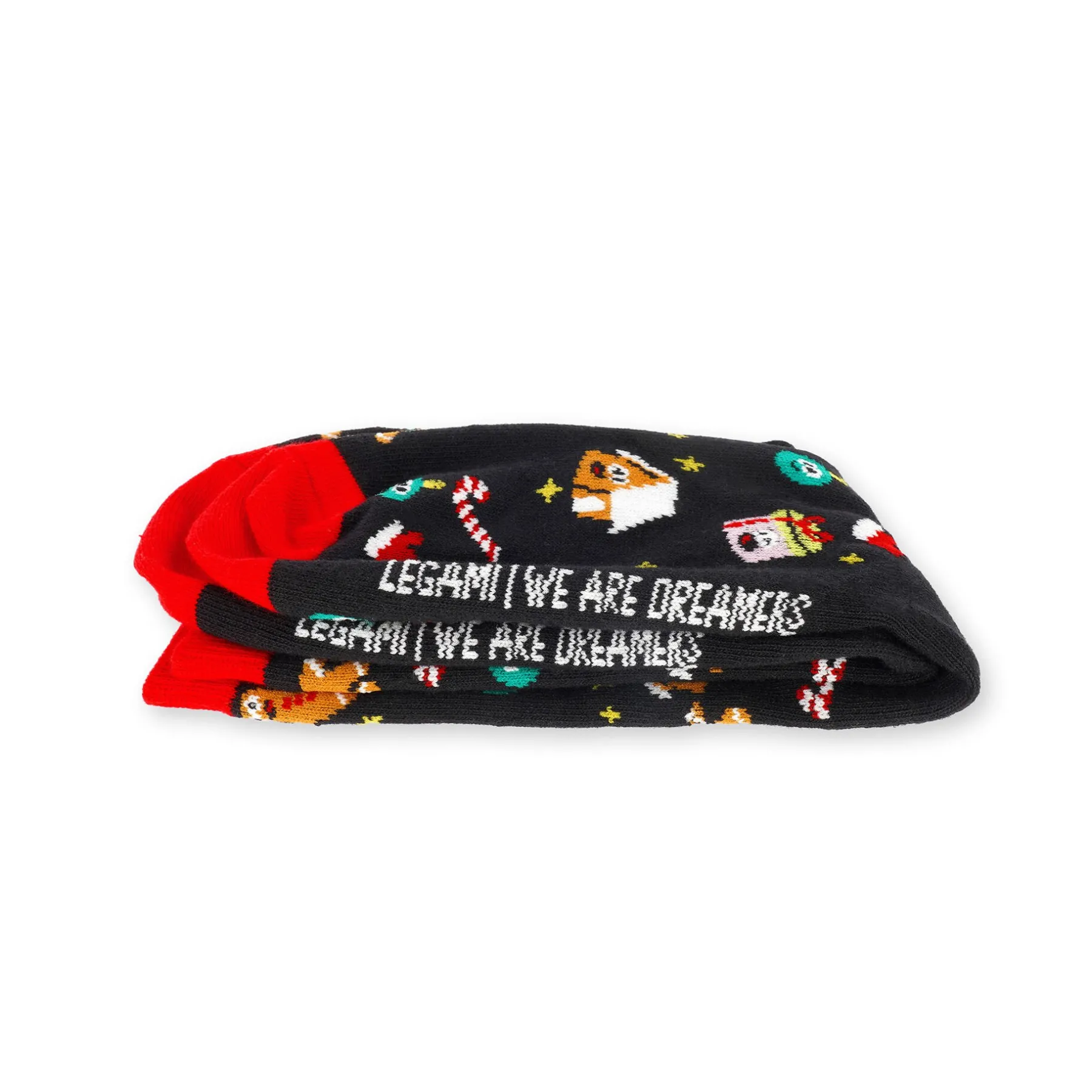 Legami Party-Accessoires*Socken - It's a Match!