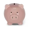 Legami Sparschweine*Sparschwein - Save Money