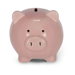 Legami Sparschweine*Sparschwein - Save Money