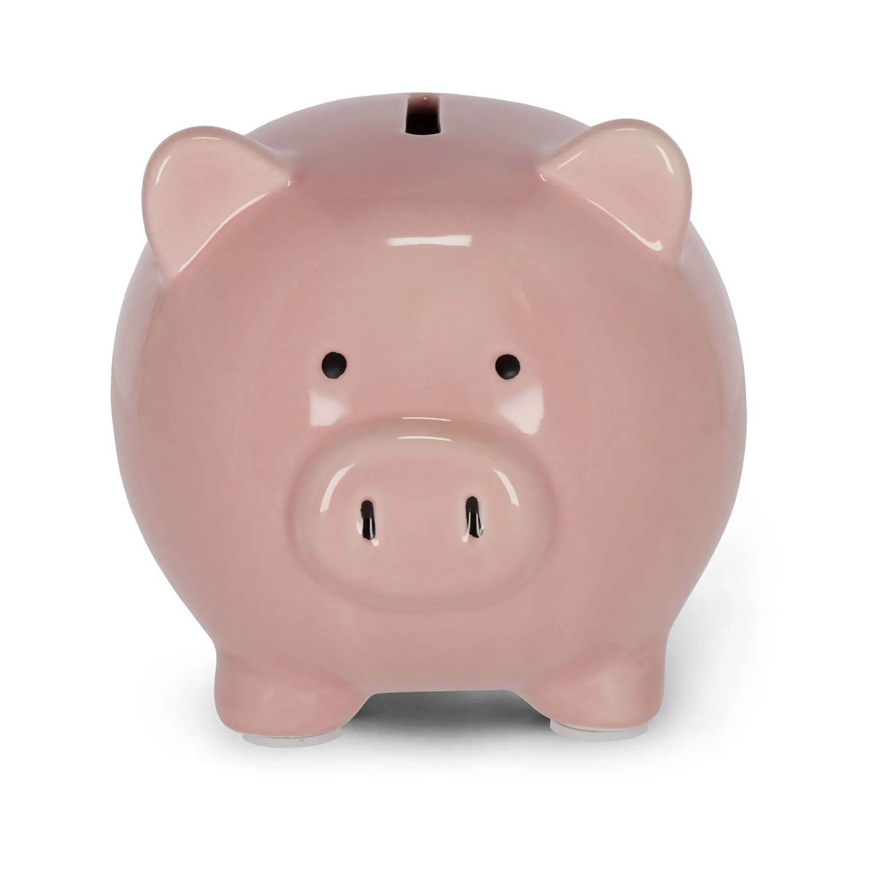 Legami Sparschweine*Sparschwein - Save Money