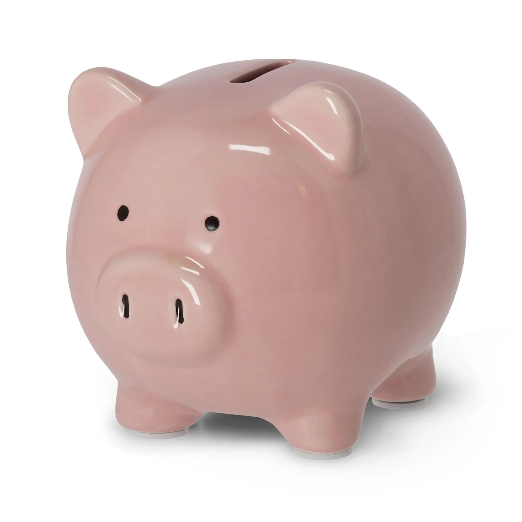 Legami Sparschweine*Sparschwein - Save Money
