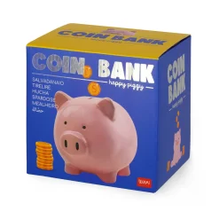 Legami Sparschweine*Sparschwein - Save Money