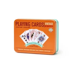 Legami Spiele*Spielkarten