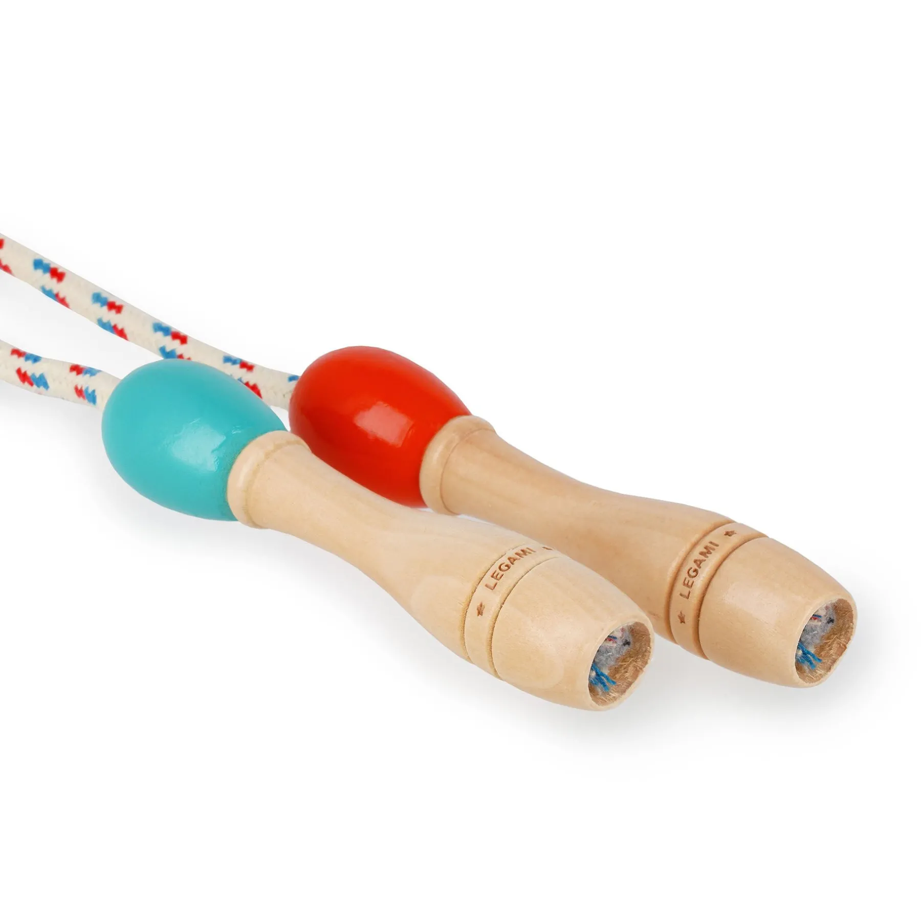 Legami Spiele*Springseil - Skipping Rope