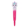 Legami Kugelschreiber Und Gelstifte*Squishy-Gelstift - Squeezies