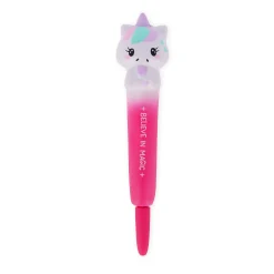 Legami Kugelschreiber Und Gelstifte*Squishy-Gelstift - Squeezies